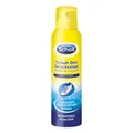 Produktbild: Scholl Schuh Deo Geruchsstopp Spray 150 ml