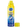 Produktbild: Scholl Geruchsstopp Schuhdeo 150,0 ml