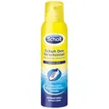 Produktbild: Scholl Schuh Deo Geruchsstopp Spray 150 ml