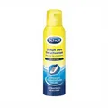 Produktbild: Scholl Fresh Step Geruchsstop Schuh-Deodorant