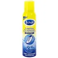 Produktbild: Scholl Schuh Deo Geruchsstopp Spray