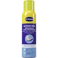 Produktbild: Scholl Fresh Step Geruchsstopp Schuh Deo 5038483502662