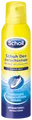 Produktbild: Scholl's Wellness Company GmbH SCHOLL Schuh Deo Geruchsstopp Spray 150 ml 11136151