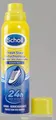Produktbild: Scholl Geruchsstopp Schuhdeo 150 ml 26146