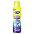 Produktbild: Scholl Schuh Deo Geruchsstopp Spray 150 ml