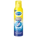 Produktbild: Scholl Fresh Step Geruchsstop Schuh Deo