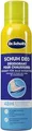 Produktbild: SCHOLL Schuh Deo Geruchsstopp Spray 150 ml