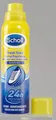 Produktbild: Scholl Geruchsstopp Schuhdeo 150 ml