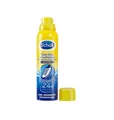 Produktbild: Scholl 26146 Geruchsstopp Schuhdeo 150,0 ml Hygieneartikel, -papiere