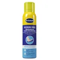 Produktbild: 150ml Scholl Fresh Step Geruchsstopp Schuh Deo 48h Deo Schutz Geruchsschutz