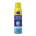 Produktbild: Scholl Fresh Step Schuhspray 150ml - Lang anhaltendes Geruchsstopp Fußdeo