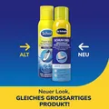 Produktbild: Scholl Fresh Step Geruchsstopp Schuhspray, mildes Fußdeo mit lang anhaltender