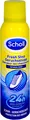 Produktbild: Scholl Schuh Deo Spray Fresh Geruchsstopp 150ml