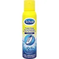 Produktbild: Antyperspirant do butów Scholl Fresh Step 150 ml