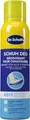 Produktbild: Scholl Fresh Step Schuhspray Geruchsstopp Langzeitwirkung Frische Schuhe 150ml