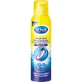 Produktbild: Scholl Fresh Step Schuh Deo