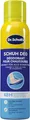Produktbild: Scholl Schuh Deo Spray Fresh Geruchsstopp 150ml