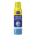 Produktbild: Antyperspirant do butów Scholl Fresh Step 150 ml