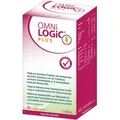 Produktbild: Omni Logic Plus Pulver 450 g