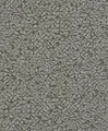 Produktbild: Rasch Tapeten Vliestapete (Grafisch) Silber schwarze 10,05 m x 0,53 m Kalahari 704358