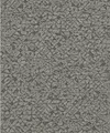 Produktbild: Rasch Vliestapete Rasch Kalahari, Grafisch, silber schwarz 704358