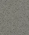 Produktbild: Tapete Vlies Rauten Grafisch silber anthrazit Rasch Kalahari 704358 (4,12€/1qm)