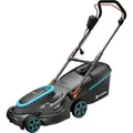 Produktbild: Gardena PowerMax 37/1800 G2