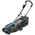 Produktbild: Gardena 14637-20 Elektro-Rasenmäher PowerMax 37/1800 G2