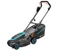 Produktbild: Elektro Rasenmäher PowerMax 37/1800 G2 Schnittbreite 37 cm 1800 Watt, Gardena