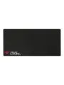 Produktbild: Trust Gaming GXT 758 Gaming Mouse pad - XXL