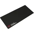 Produktbild: TRUST GXT 758 Mousepad XXL