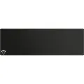 Produktbild: Trust Gaming GXT 758 Mauspad - XXL