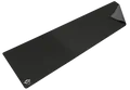 Produktbild: Trust GXT 758 XXL Gaming-Mauspad #32103156