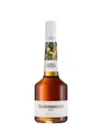 Produktbild: Distillerie Unterthurner Bauernnussler Nocino 0,7L Unterthurner