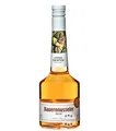 Produktbild: Unterthurner Bauernnusseler Walnuss-Likör mit Grappa / 39 % vol. / 0,7L Flasche