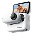 Produktbild: Insta360 GO 3 64 GB Standard