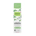 Produktbild: Alterra Nachtcreme Bio-Aloe Vera & Gletscherwasser, 50 ml