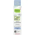 Produktbild: Alterra Sensitiv Augencreme Bio-Nachtkerzenöl, 15 ml, neu&ovp