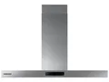 Produktbild: Samsung NK36M5060SS/UR Wandhaube 90 cm Edelstahl