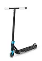 Produktbild: Chilli Pro Scooter Stuntscooter Chilli Ventus M