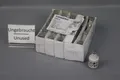 Produktbild: Siemens 5SB261 DIAZED-Sicherungseinsatz 25XStück 500V 16A 5SB2 61 Unused OVP