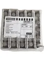 Produktbild: Siemens 5SB2 61 - Sicherungseinsatz, 25 Stck/Päckchen