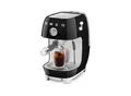 Produktbild: Espressoautomat smeg