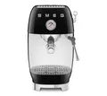 Produktbild: Smeg Espressomaschine