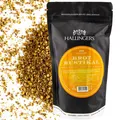 Produktbild: Gewürzmischung Geschenk zum Kochen 