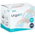 Produktbild: Urgok1 Kompr.syst.10cm Knöchelumf.25-32cm