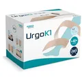 Produktbild: UrgoK1 Kompressionssystem 10 cm, Knöchelumfang 25 - 32 cm, 1 Stück