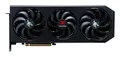 Produktbild: RX9070 16G-L/OC PowerColor Hellhound Radeon Rx 9070 n Grafikkarte PCI-Expres ~D~