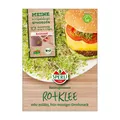 Produktbild: Gemüsesamen, BIO Keimsprossen 'Rotklee'