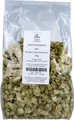 Produktbild: Redwood Hopfenzapfen ganz, 100 g Zapfen